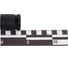 Головка ударная 6-гранная 22 мм, 1/2"DR KRAFT KT 702046 6