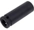 Головка ударная 6-гранная удлиненная 19 мм, 1/2"DR KRAFT KT 702057 3