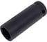 Головка ударная 6-гранная удлиненная 19 мм, 1/2"DR KRAFT KT 702057 4