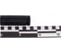 Головка ударная 6-гранная удлиненная 19 мм, 1/2"DR KRAFT KT 702057 6