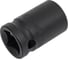 Головка ударная 6-гранная 16 мм, 1/2"DR KRAFT KT 702041 3