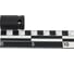 Головка ударная 6-гранная 16 мм, 1/2"DR KRAFT KT 702041 6
