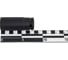 Головка ударная 6-гранная удлиненная 22 мм, 1/2"DR KRAFT KT 702059 4
