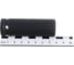 Головка ударная 6-гранная удлиненная 17 мм, 1/2"DR KRAFT KT 702055 4