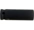 Головка ударная 6-гранная удлиненная 17 мм, 1/2"DR KRAFT KT 702055 1