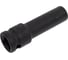 Головка ударная 6-гранная удлиненная 11 мм, 1/2"DR KRAFT KT 702049 3