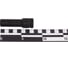 Головка ударная 6-гранная удлиненная 11 мм, 1/2"DR KRAFT KT 702049 6
