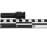 Головка ударная 6-гранная удлиненная 10 мм, 1/2"DR KRAFT KT 702048 4
