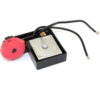Регулятор оборотов Amperin Makita 9227cb (8908) 301035 082794