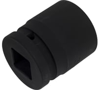 Головка ударная шестигранная 30 мм, 3/4"DR IZELTAS 1119067030