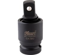 Кардан ударный 1/2 KRAFT KT 702061