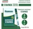 Электроды СваркаДжет по нержав. STAVINOX 309L-16 2.0 мм (1 кг) 4100060101111 2