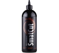Микроабразивная режущая паста Shine systems SmatCut, 750 мл SS519