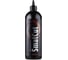 Микроабразивная режущая паста Shine systems SmatCut, 750 мл SS519 1