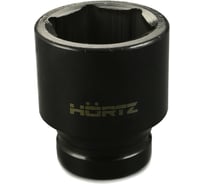 Головка торцевая сменная ударная (90 мм; 1") HORTZ 128287