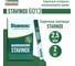 Электроды СваркаДжет STAVINOX 6013 д.2,5 мм (2 кг) аналог ОК 46 4100060101118 2