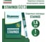 Электроды СваркаДжет STAVINOX 6013 д.1,6 мм (1 кг) аналог ОК 46 4100060101115 2