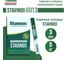 Электроды СваркаДжет STAVINOX 6013 д.3,0 мм (5 кг) аналог ОК 46 4100060101119 2