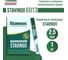 Электроды STAVINOX 6013 д.2,5 мм (1 кг) аналог ОК 46 (упаковка 1 кг) СваркаДжет 4100060101117 2