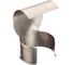 Насадка STANIX для усадки НУ 2