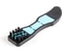 Инструмент для чистки полировальных кругов Shine systems Pads Tool SS1000 1