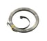Пружина ручного стартера REDVOLT 178F (дизель) 08-303K 1