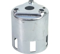 Храповик REDVOLT GX340, GX390 13-106K