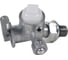 Кран топливный REDVOLT EY15, EY20 (М12*1.0) 12-207K 1