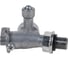 Кран топливный REDVOLT EY15, EY20 (М12*1.0) 12-207K 2