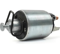 Реле стартера REDVOLT 168F-186F 14-333K
