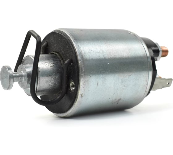 Реле стартера REDVOLT 168F-186F 14-333K