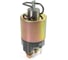 Реле стартера REDVOLT 168F-186F 14-333K 1