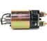 Реле стартера REDVOLT 168F-186F 14-333K 3