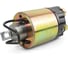 Реле стартера REDVOLT 168F-186F 14-333K 4