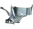 Панель газа REDVOLT GX340, GX390 15-112K 2