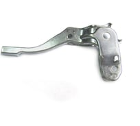 Рычаг газа REDVOLT GX240, GX270 15-113K