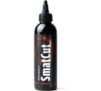 Микроабразивная режущая паста Shine systems SmatCut, 200 мл SS899