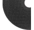 Круг отрезной по металлу Forsage 125x1.2x22.2мм F-CW505(19753) 6