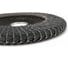 Круг TOTFLEX КЛТ AGGRESSOR CURVE 2 125x22 Z P40 4631182430536 3