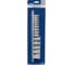 Набор головок VERTUL TORX 1/4, 3/8, 1/2 14 предметов E4-E24 VR50585 1