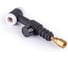 Головка горелки Foxweld TIG-17FV (703.0010, пр-во /КНР) 2698 2
