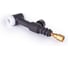Головка горелки Foxweld TIG-17FV (703.0010, пр-во /КНР) 2698 3