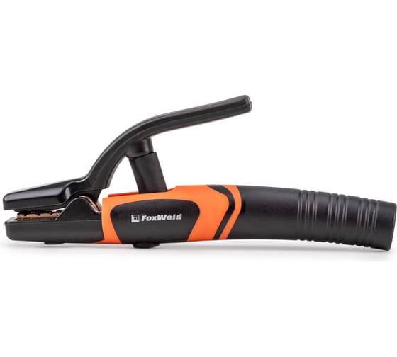 Электрододержатель Foxweld EH-300А Comfort 1589