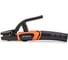 Электрододержатель Foxweld EH-300А Comfort 1589 1
