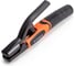 Электрододержатель Foxweld EH-300А Comfort 1589 2