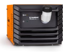 Блок жидкостного охлаждения Foxweld FOXPOWER COOL-1 LM 1512