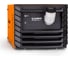 Блок жидкостного охлаждения Foxweld FOXPOWER COOL-1 LM 1512 1