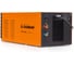 Блок жидкостного охлаждения Foxweld FOXPOWER COOL-1 LM 1512 2