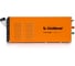 Блок жидкостного охлаждения Foxweld FOXPOWER COOL-1 LM 1512 3
