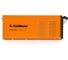 Блок жидкостного охлаждения Foxweld FOXPOWER COOL-1 LM 1512 4